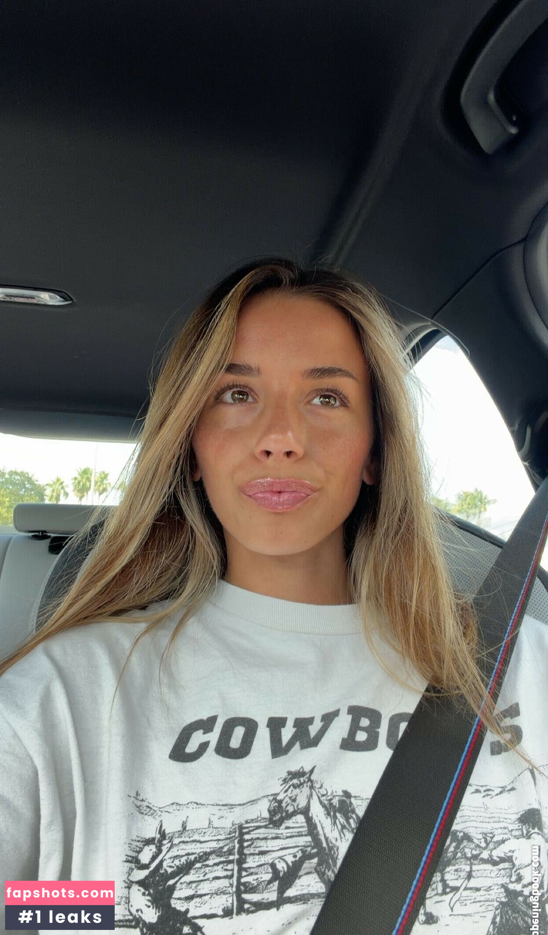 Sadie Mckenna gallery photo #66