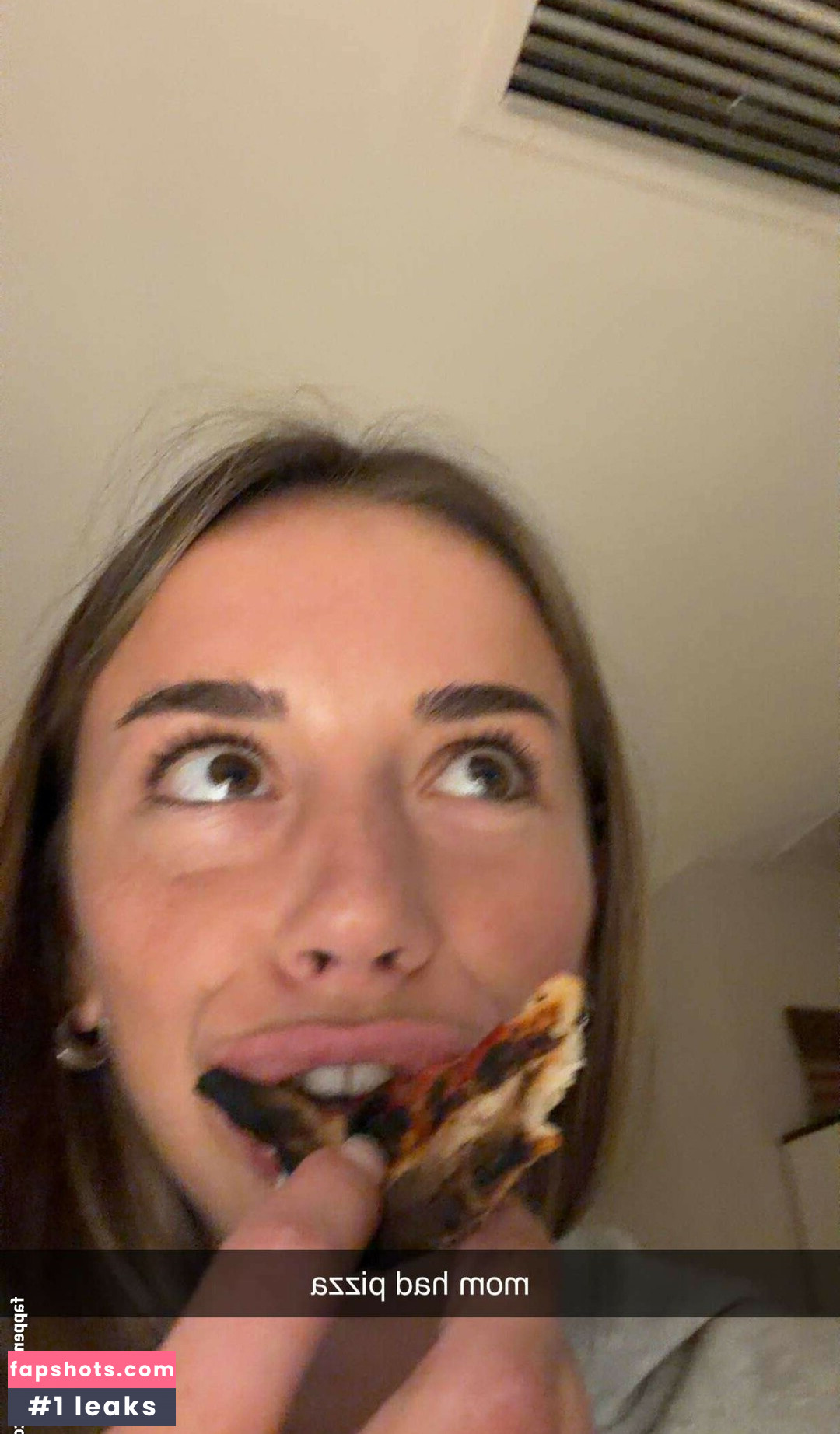 Sadie Mckenna gallery photo #67