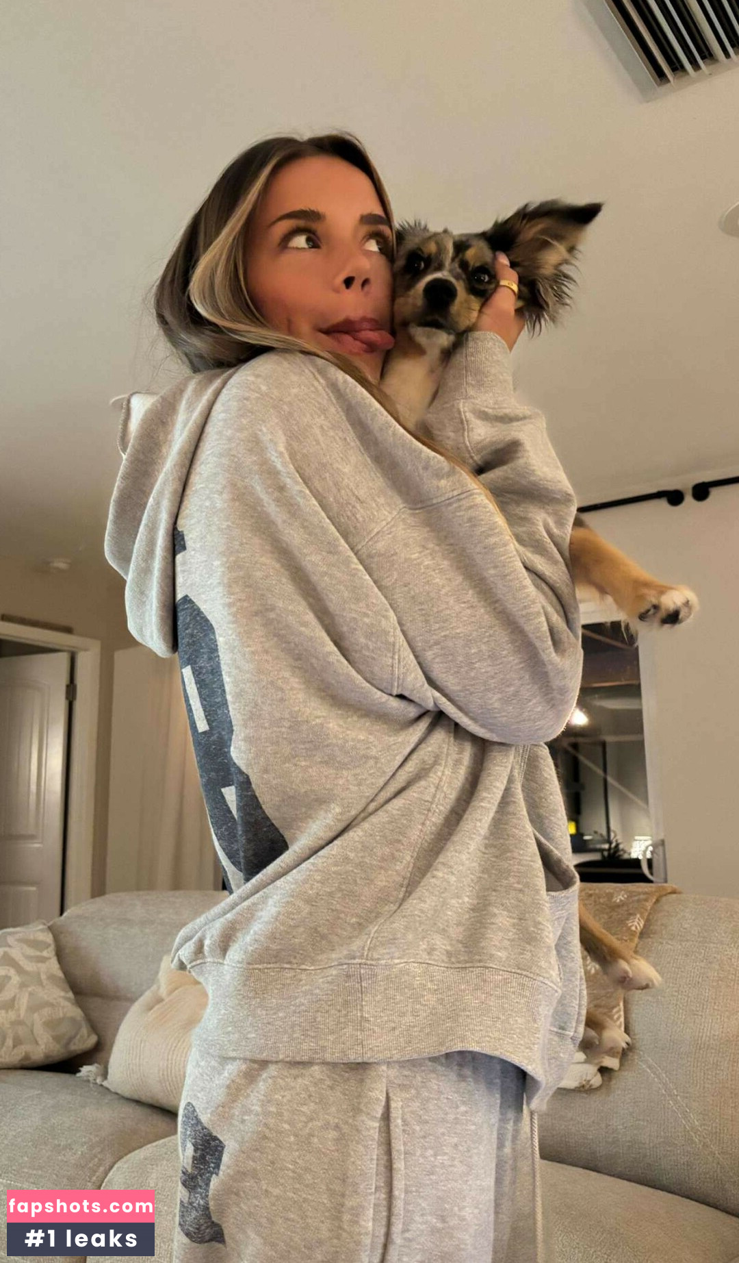 Sadie Mckenna gallery photo #68