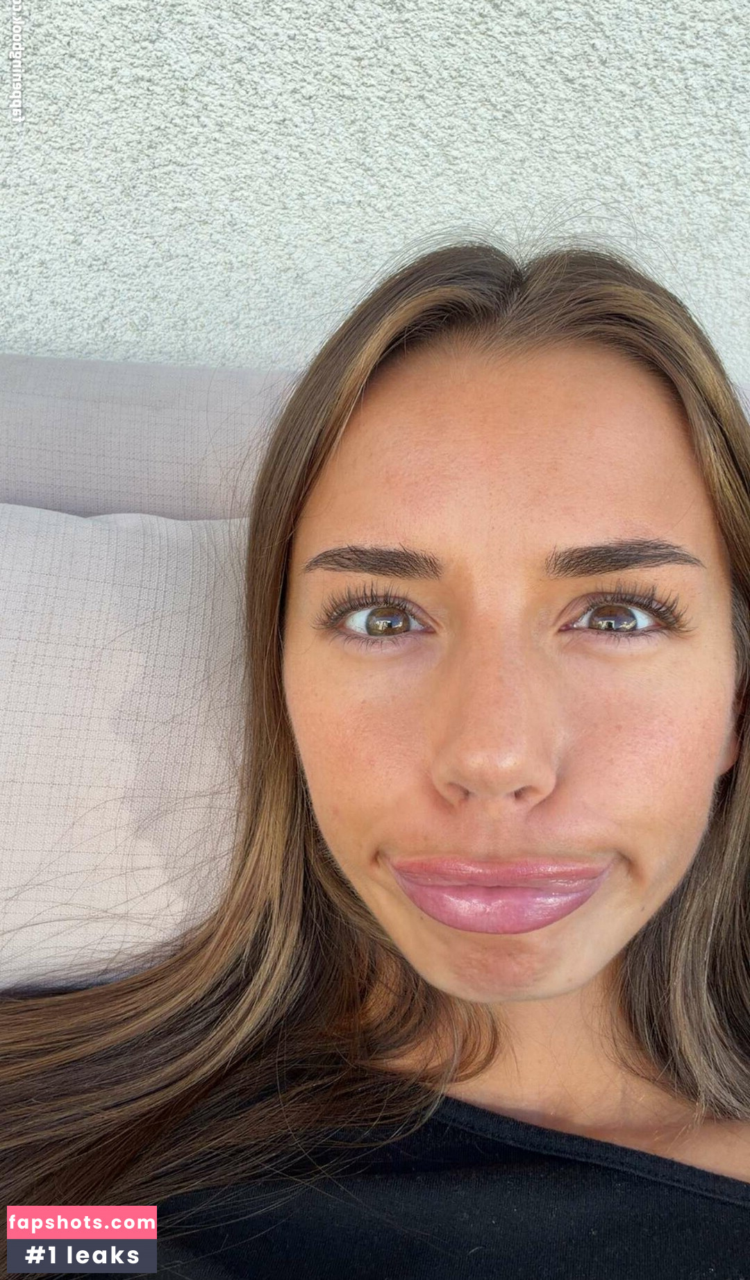 Sadie Mckenna gallery photo #8