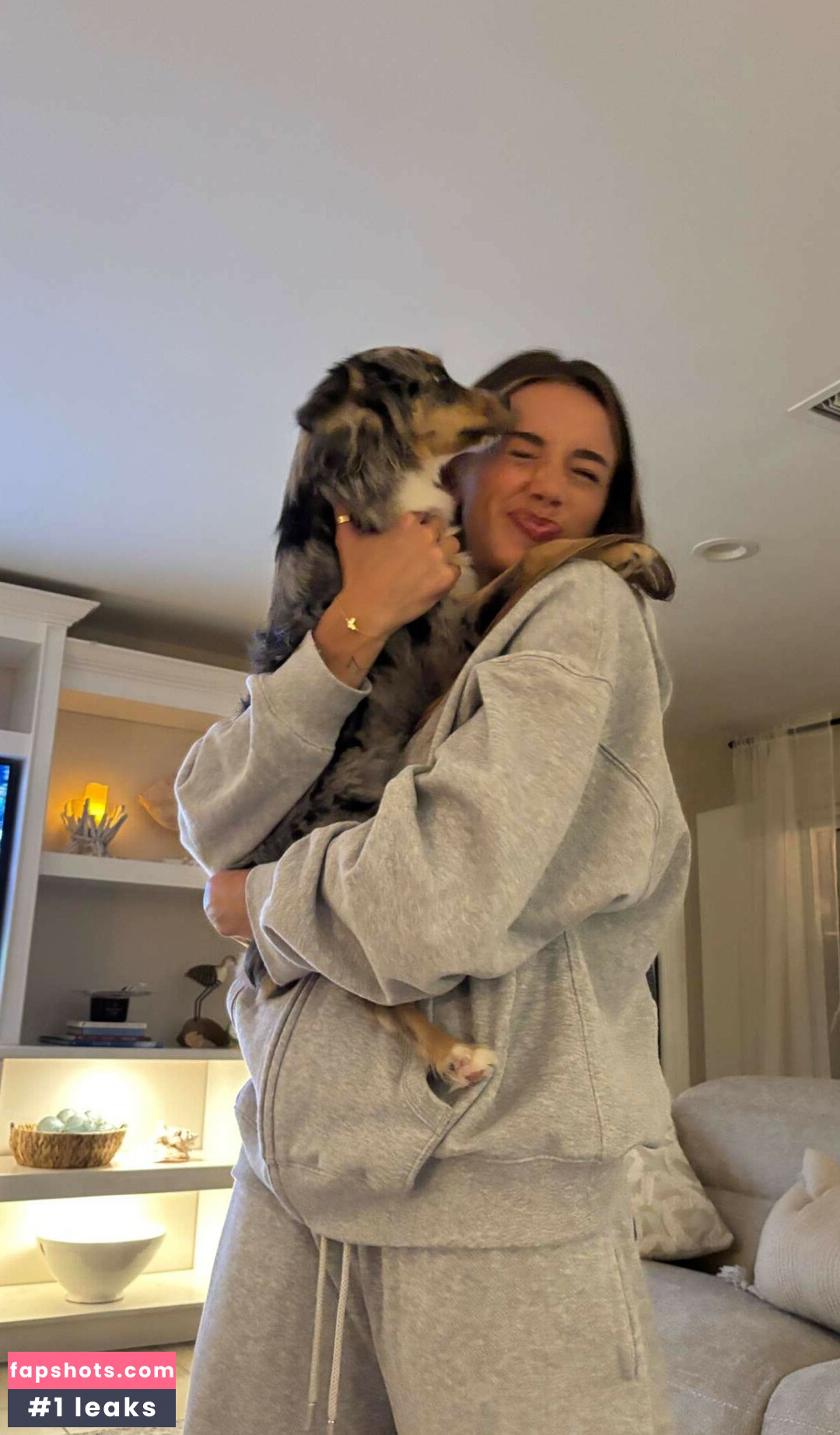 Sadie Mckenna gallery photo #72