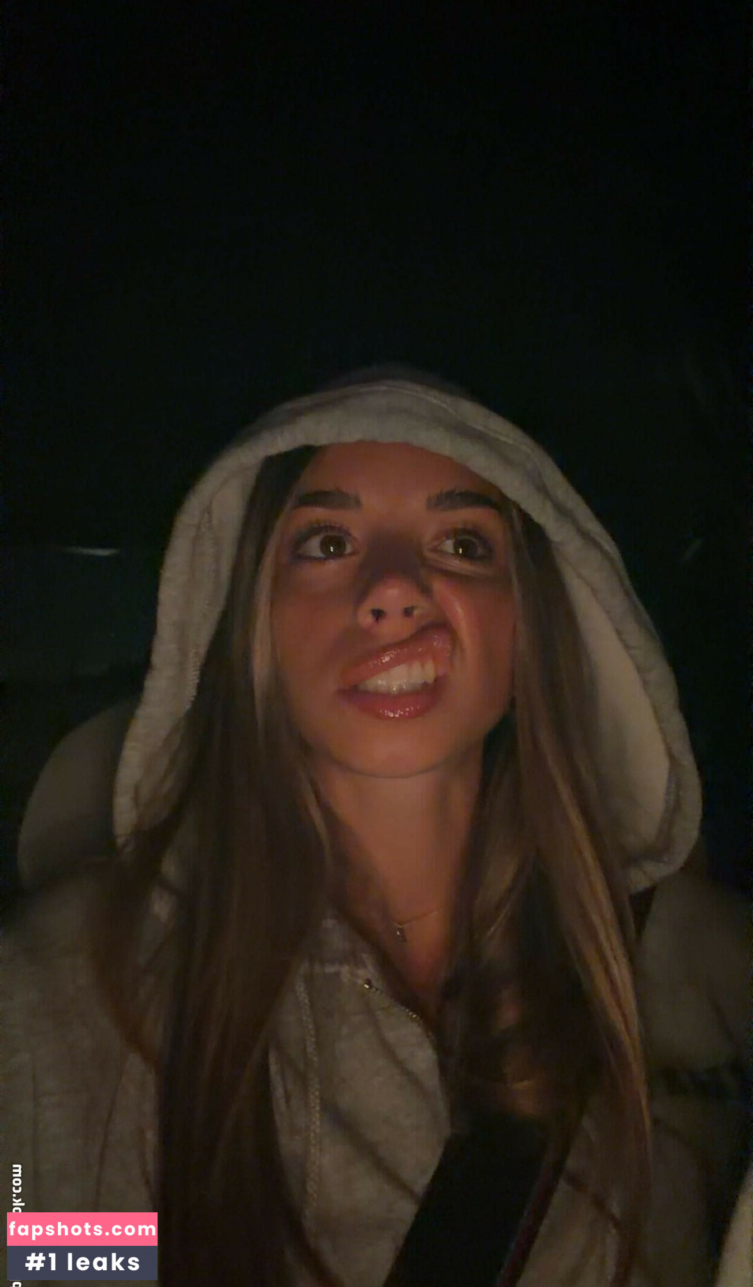 Sadie Mckenna gallery photo #73