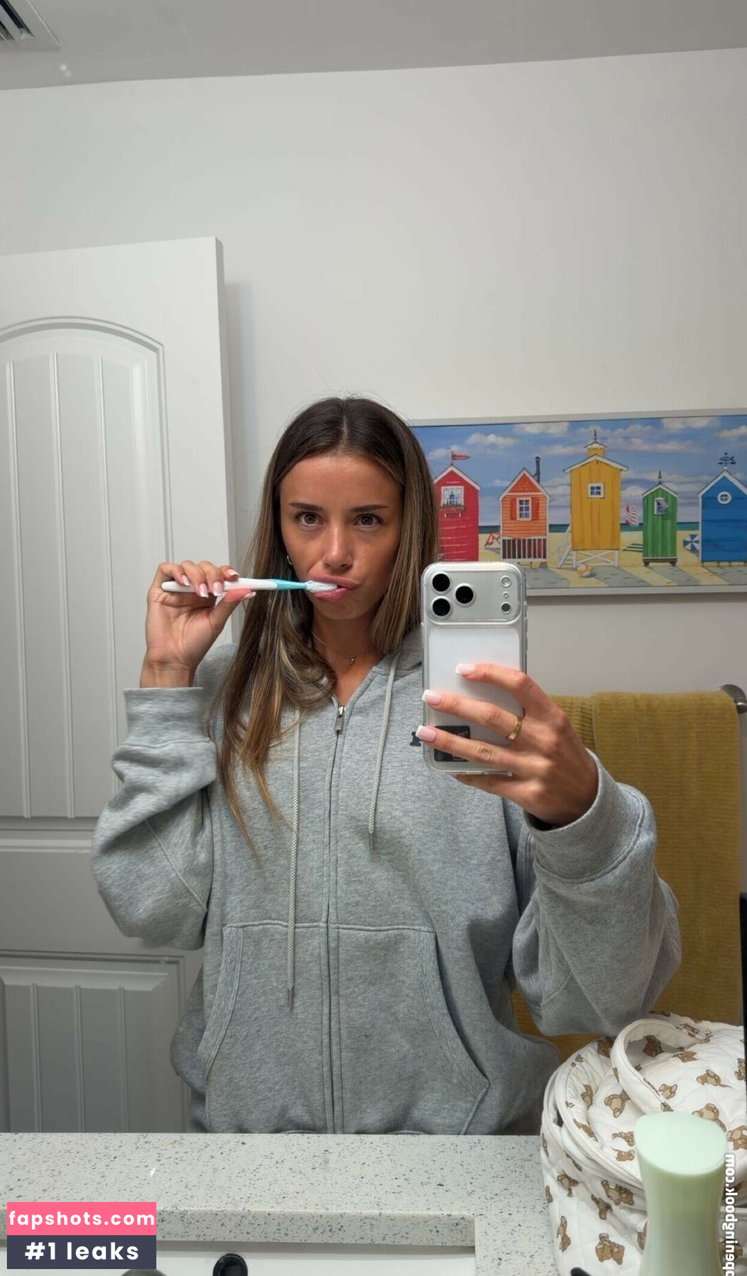 Sadie Mckenna gallery photo #74