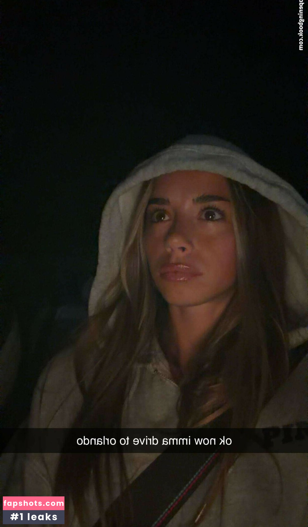 Sadie Mckenna gallery photo #75