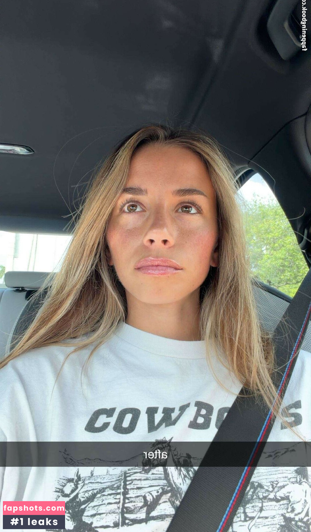 Sadie Mckenna gallery photo #76