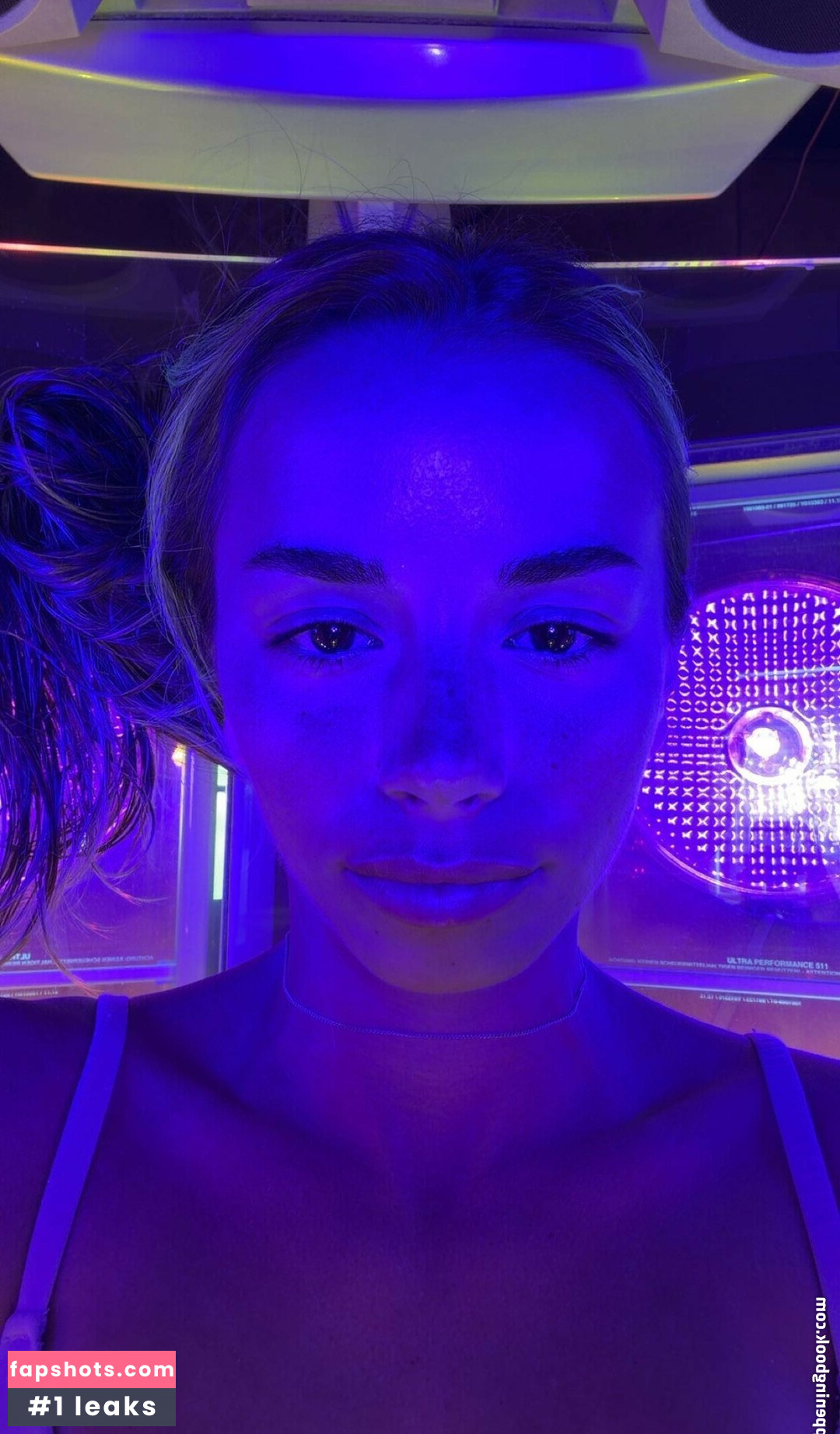 Sadie Mckenna gallery photo #77