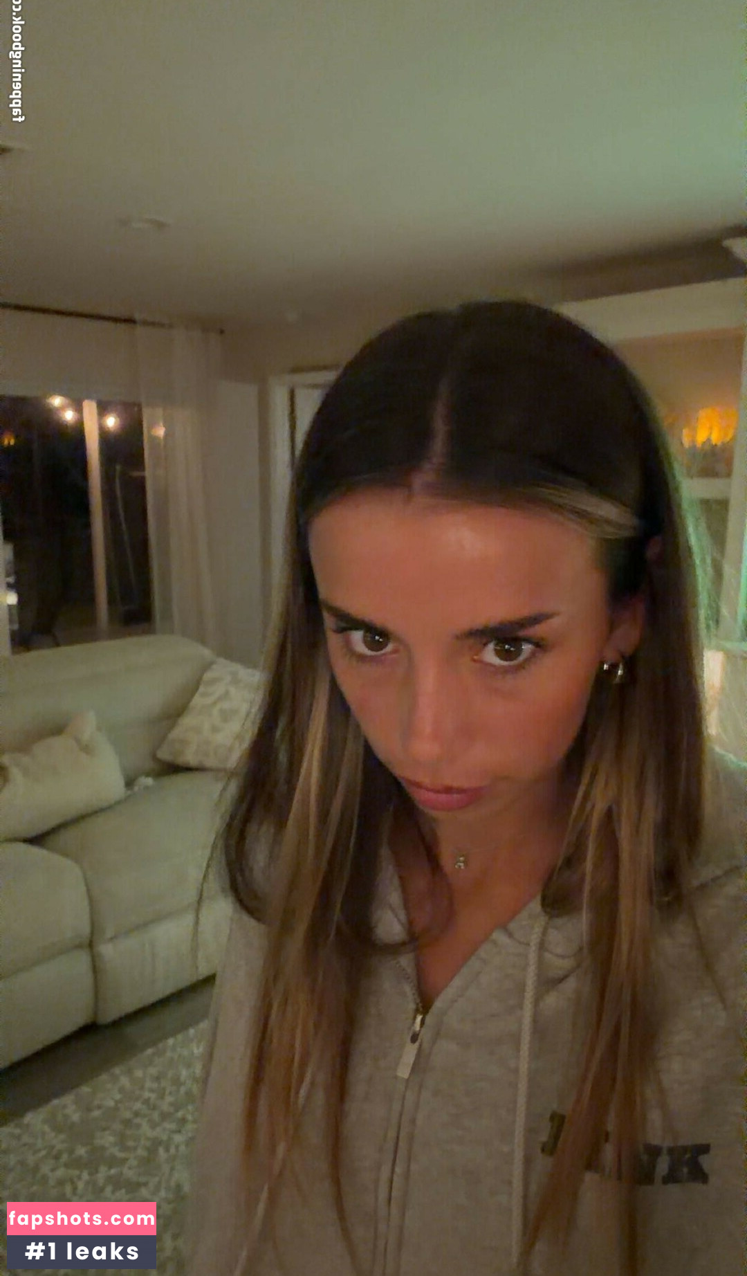 Sadie Mckenna gallery photo #78