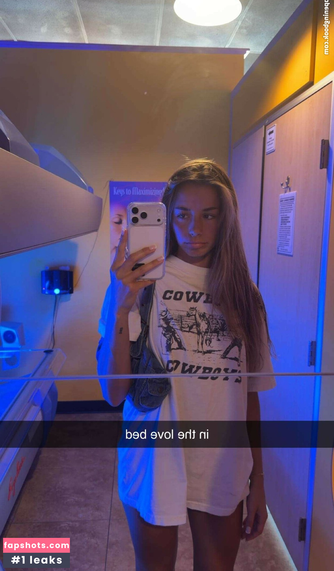 Sadie Mckenna gallery photo #79