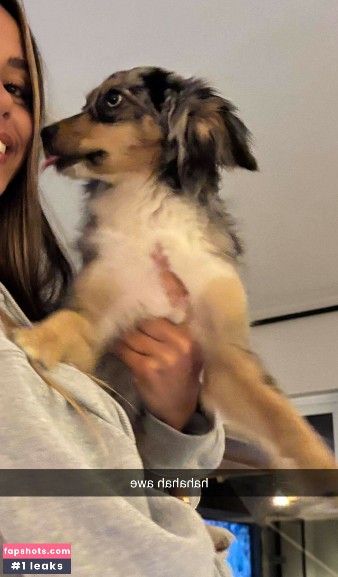 Sadie Mckenna gallery photo #80