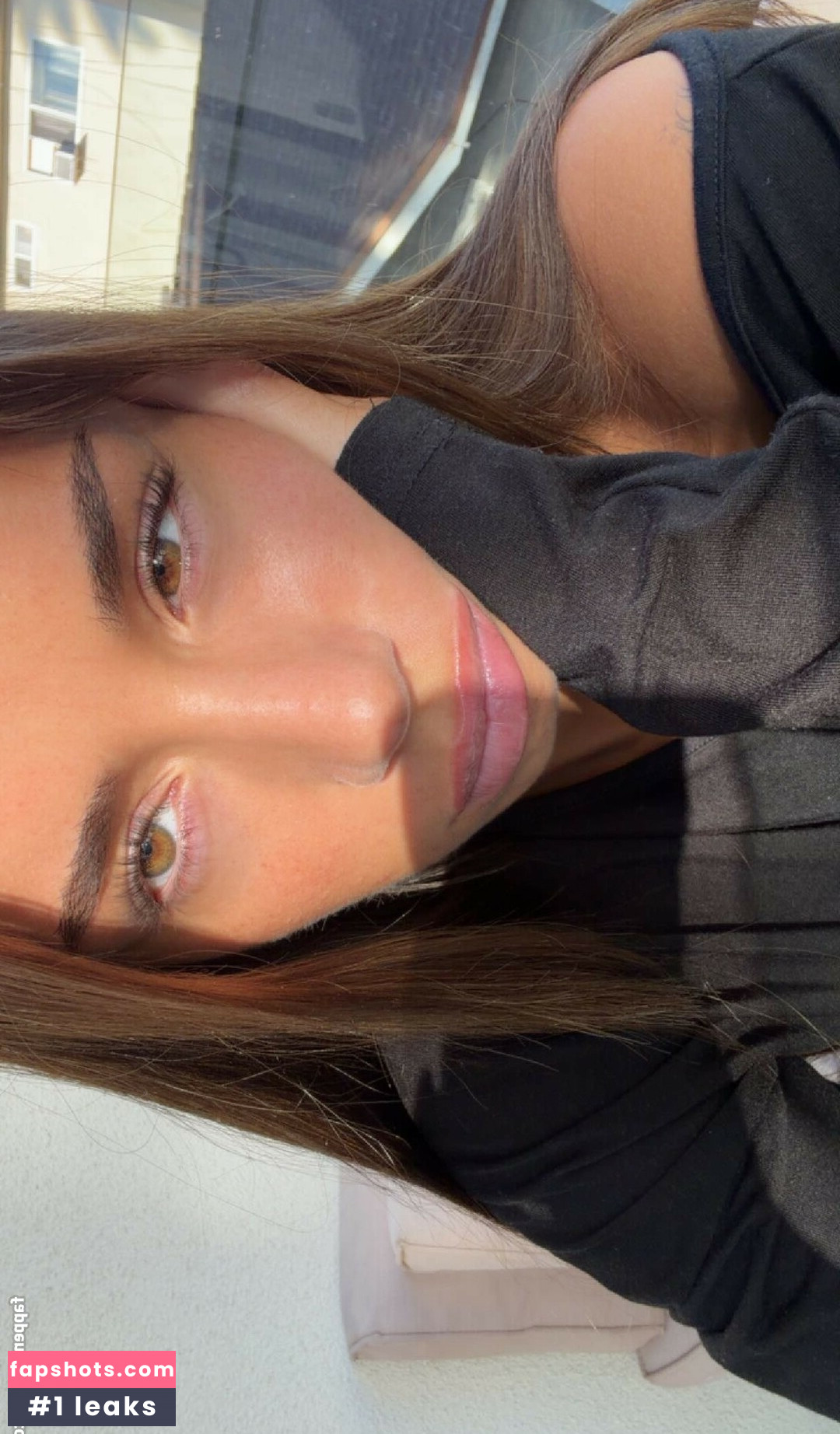 Sadie Mckenna gallery photo #9