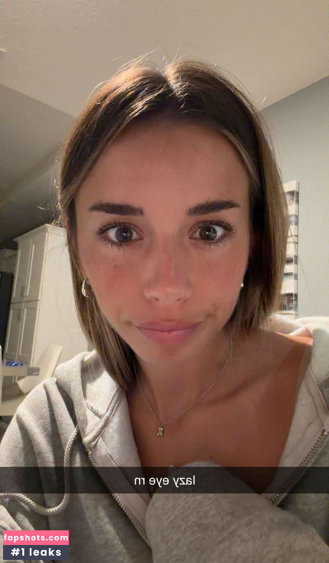 Sadie Mckenna gallery photo #81