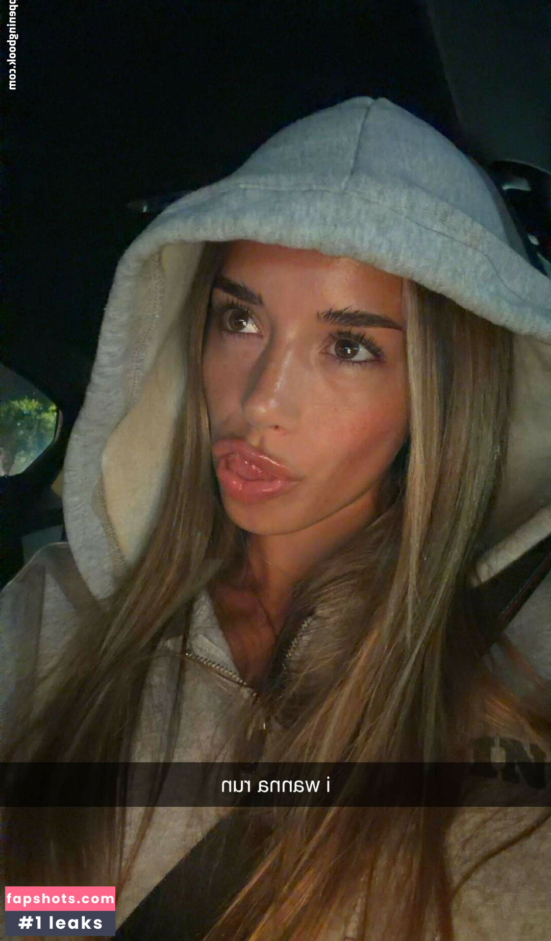 Sadie Mckenna gallery photo #82