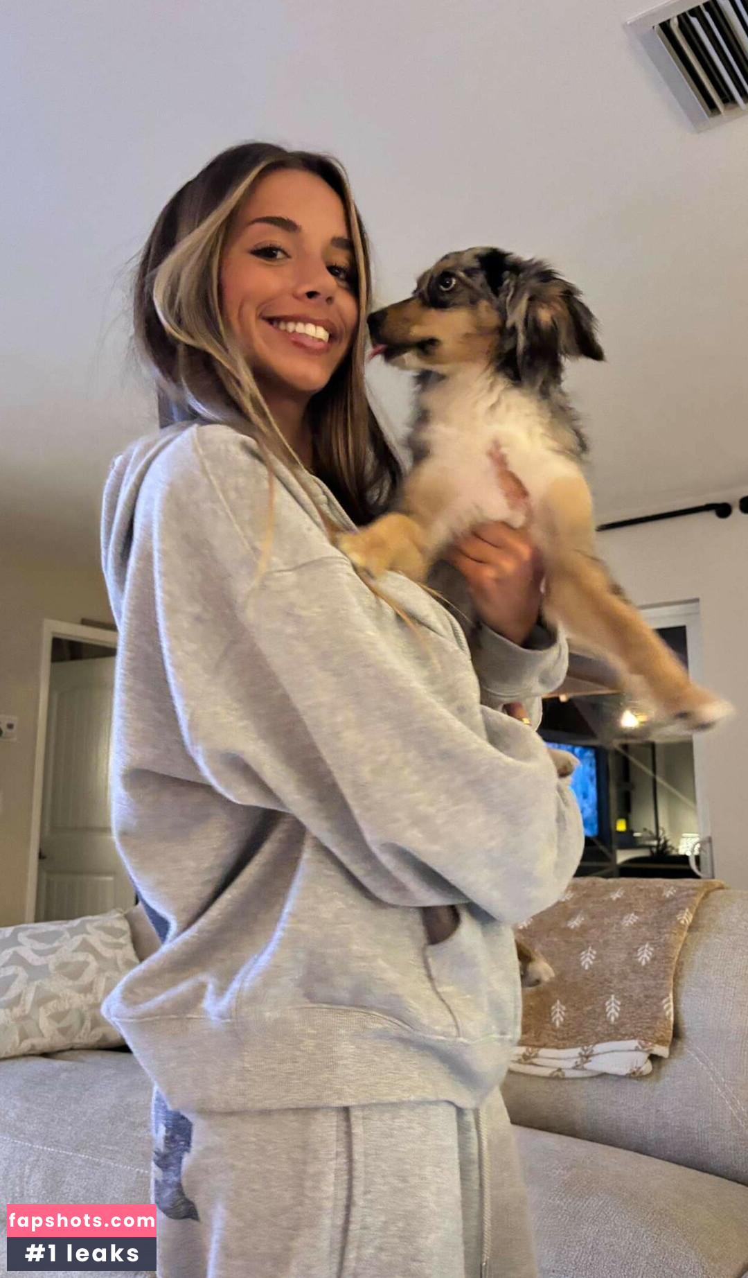 Sadie Mckenna gallery photo #83