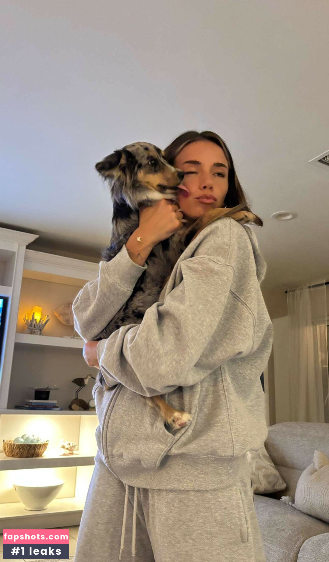 Sadie Mckenna gallery photo #84