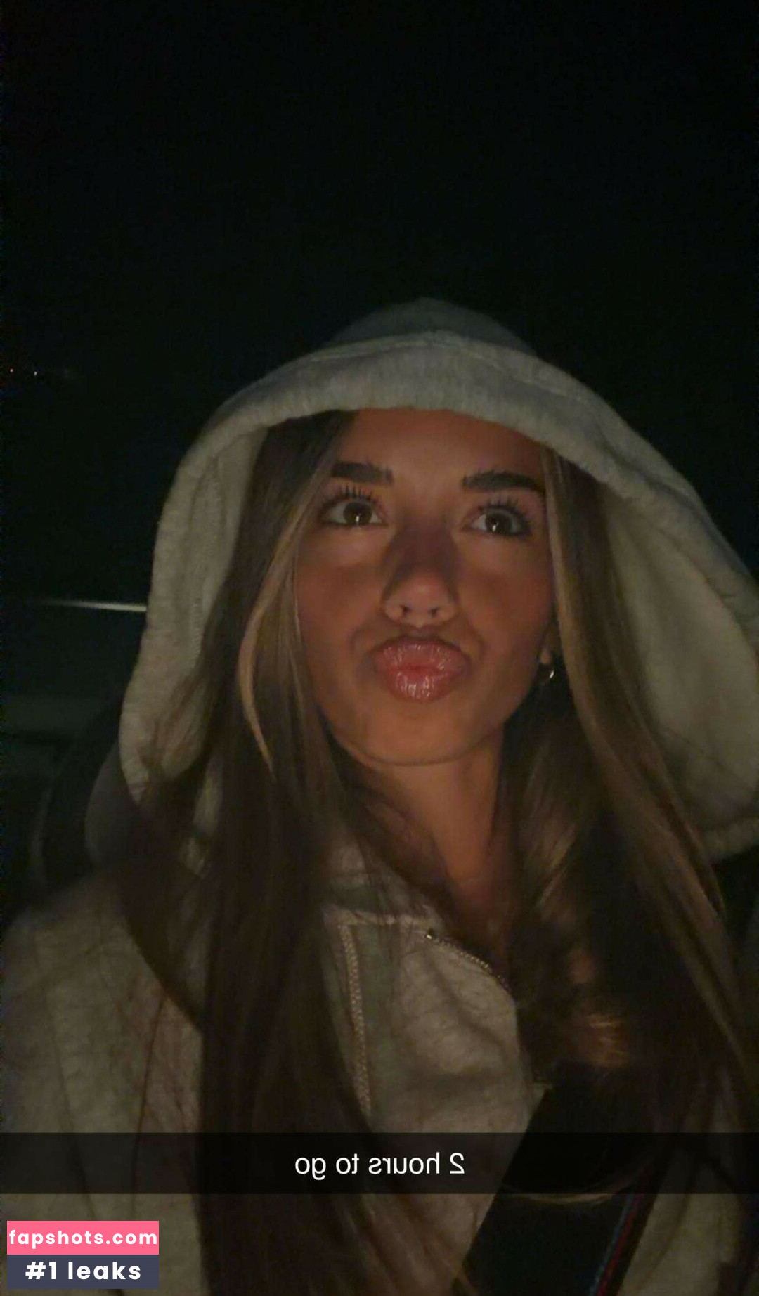 Sadie Mckenna gallery photo #85