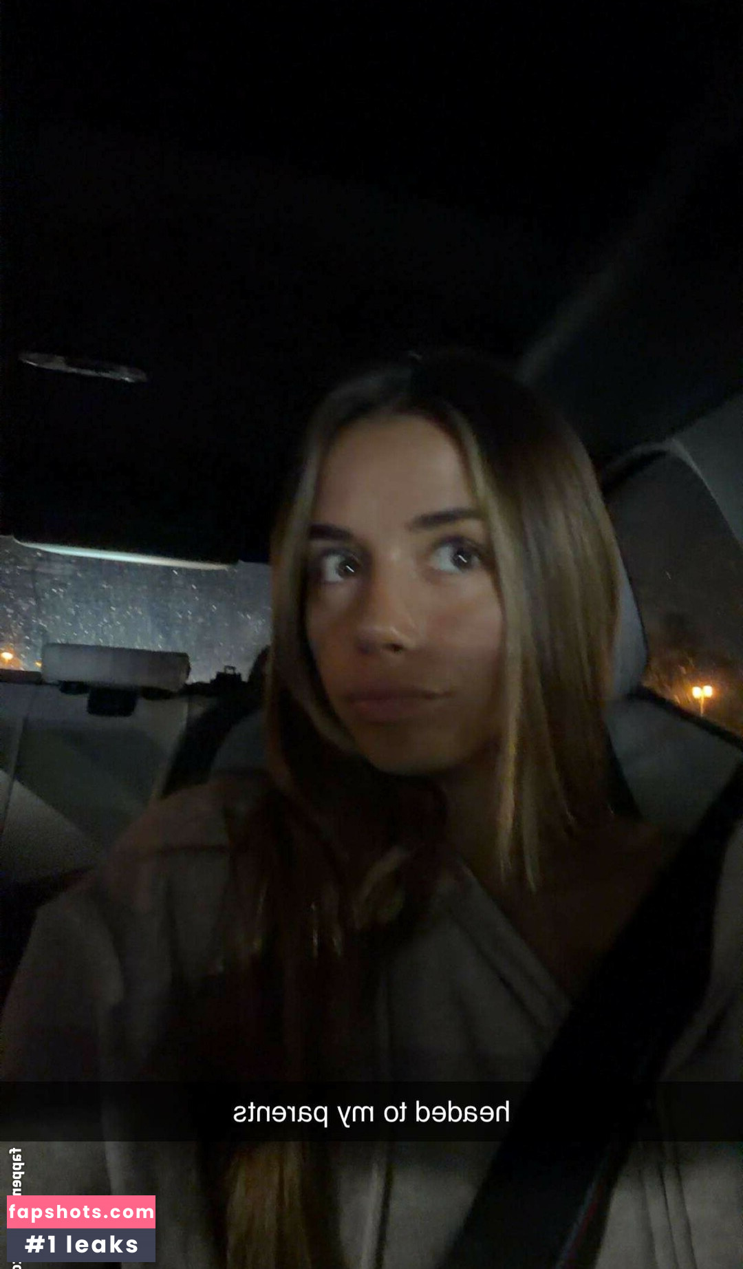 Sadie Mckenna gallery photo #86