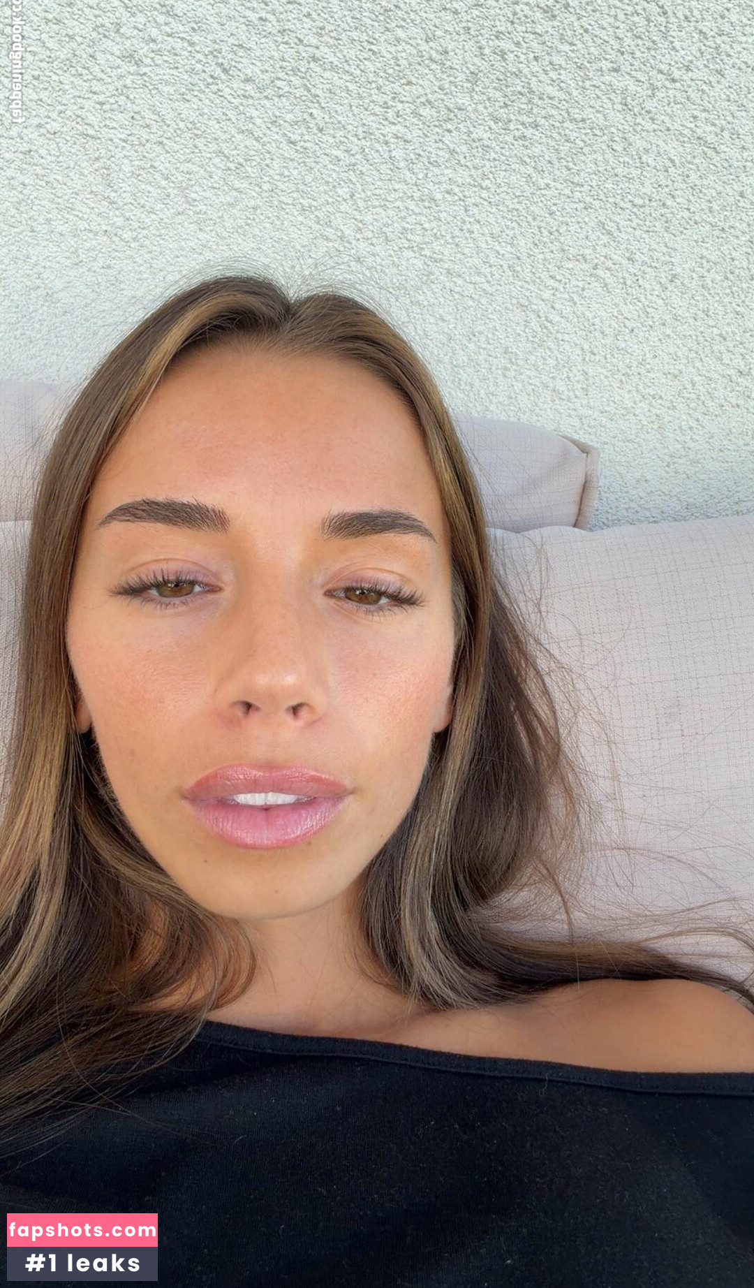 Sadie Mckenna gallery photo #10