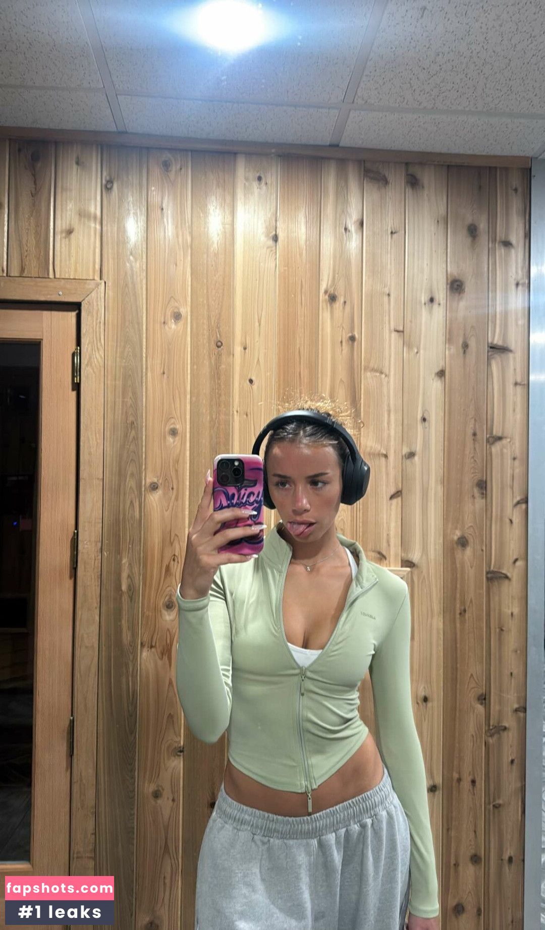 Sadie Mckenna gallery photo #92