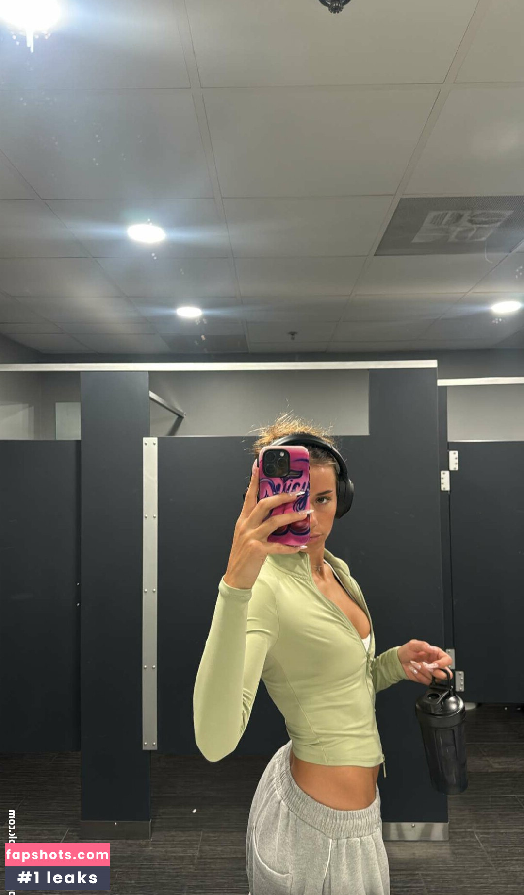 Sadie Mckenna gallery photo #94