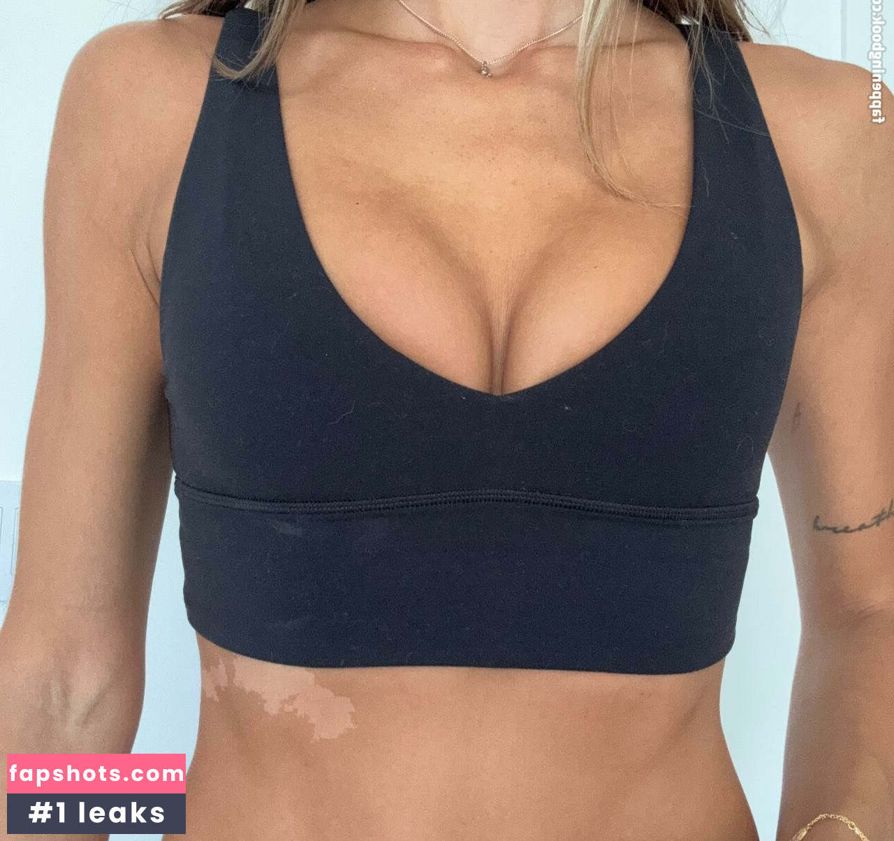 Sadie Mckenna gallery photo #99