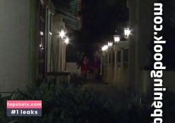 Sadie Pop gallery photo #2