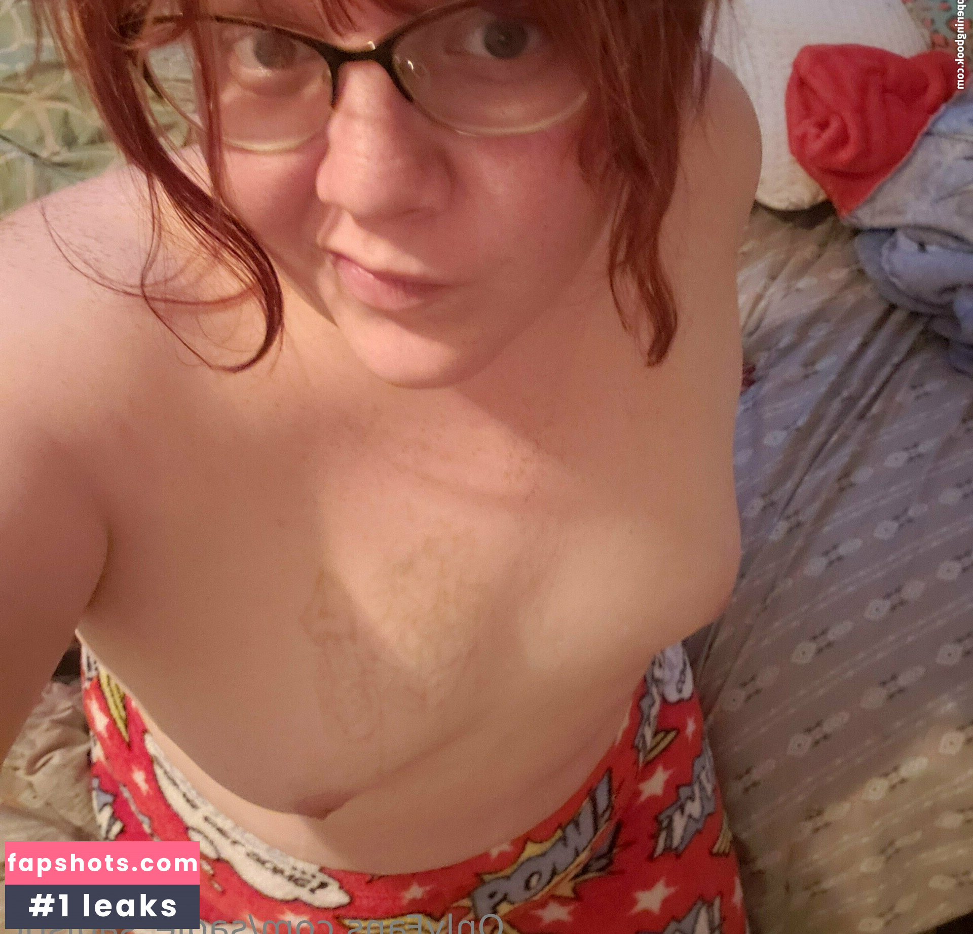 sadie_sadistic gallery photo #11