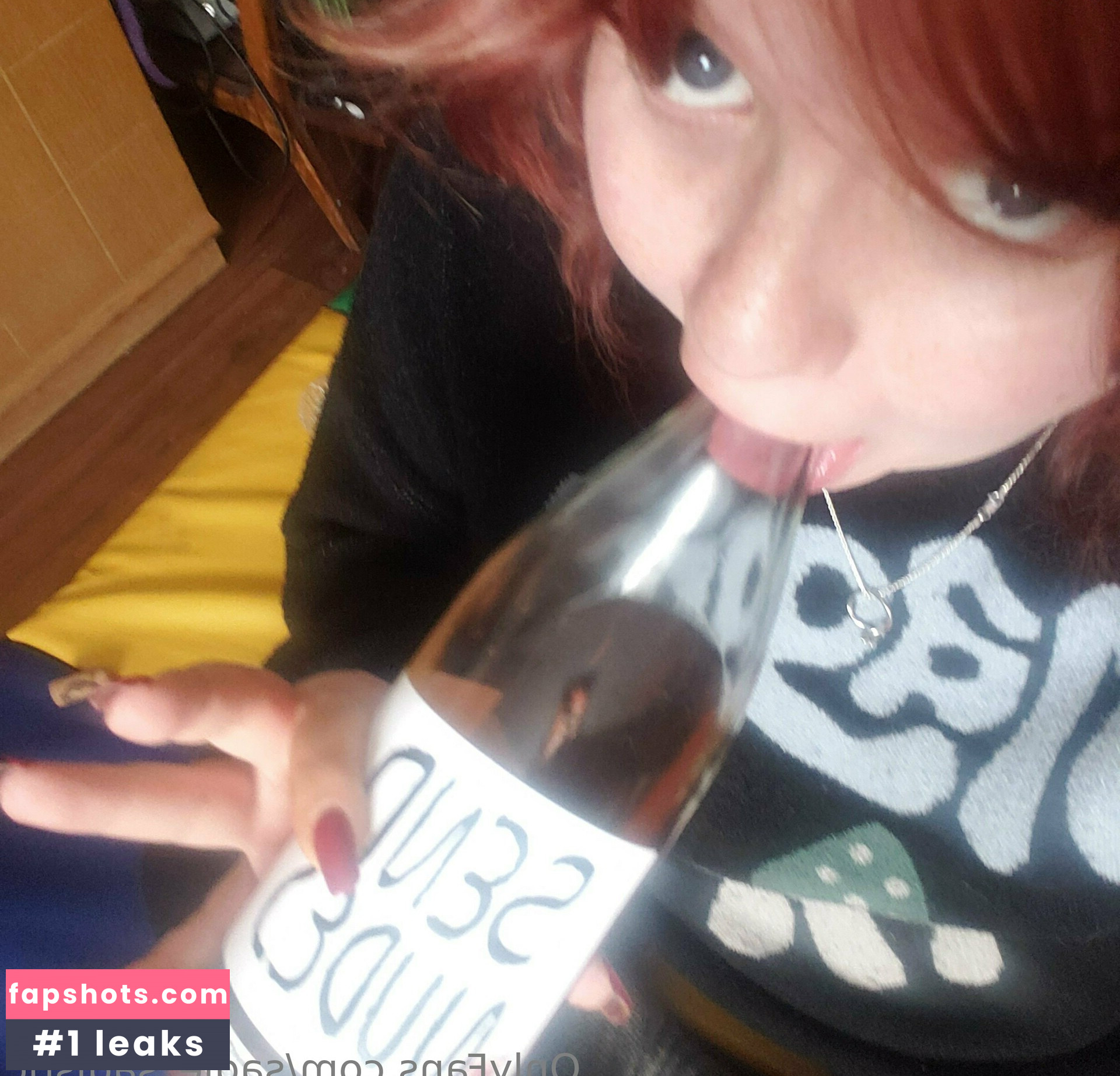 sadie_sadistic gallery photo #12