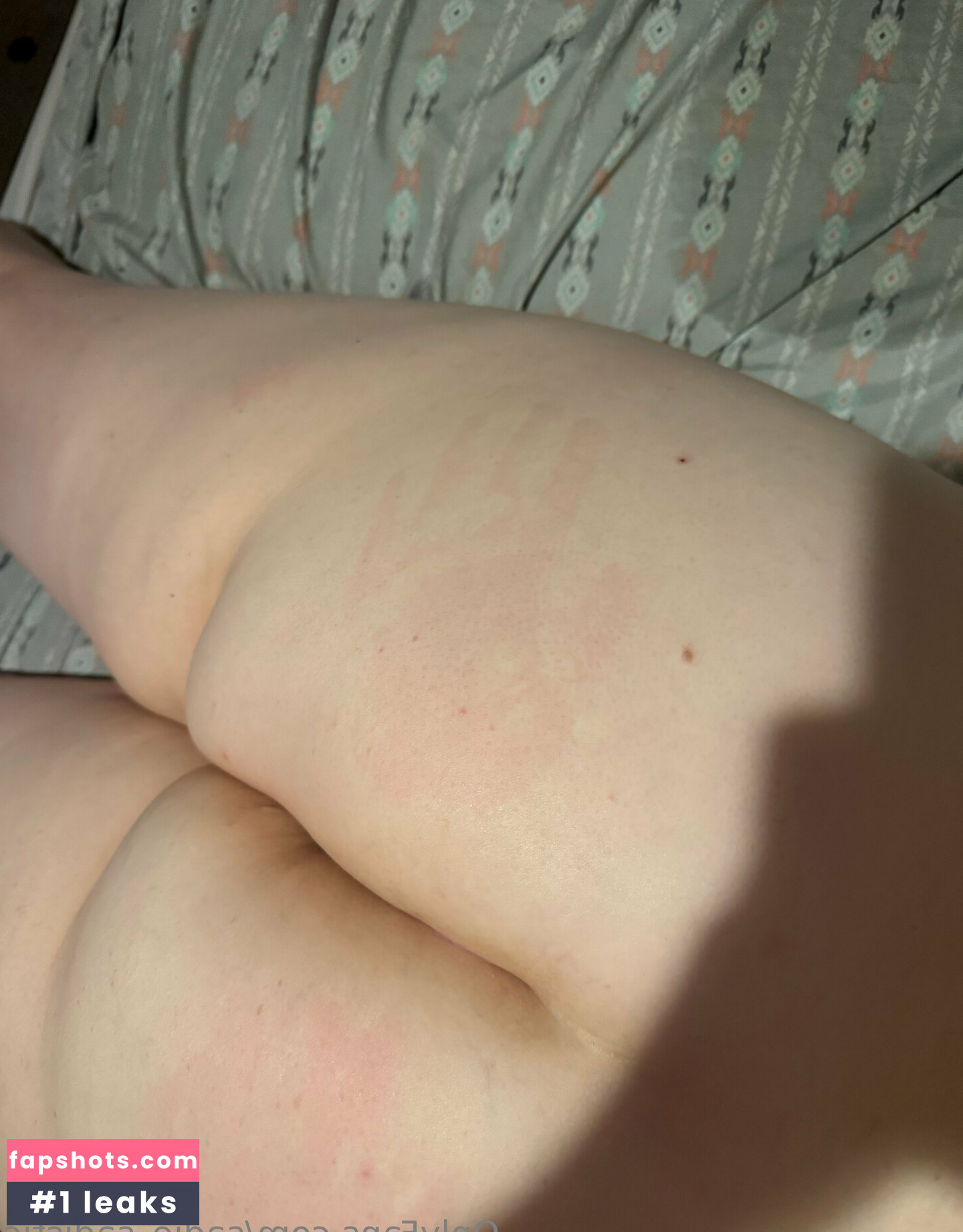 sadie_sadistic gallery photo #13