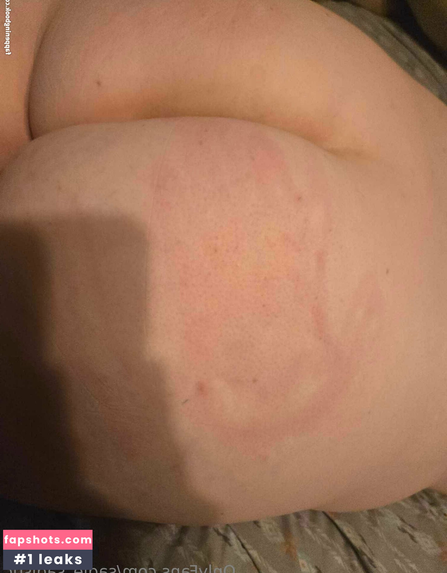 sadie_sadistic gallery photo #14