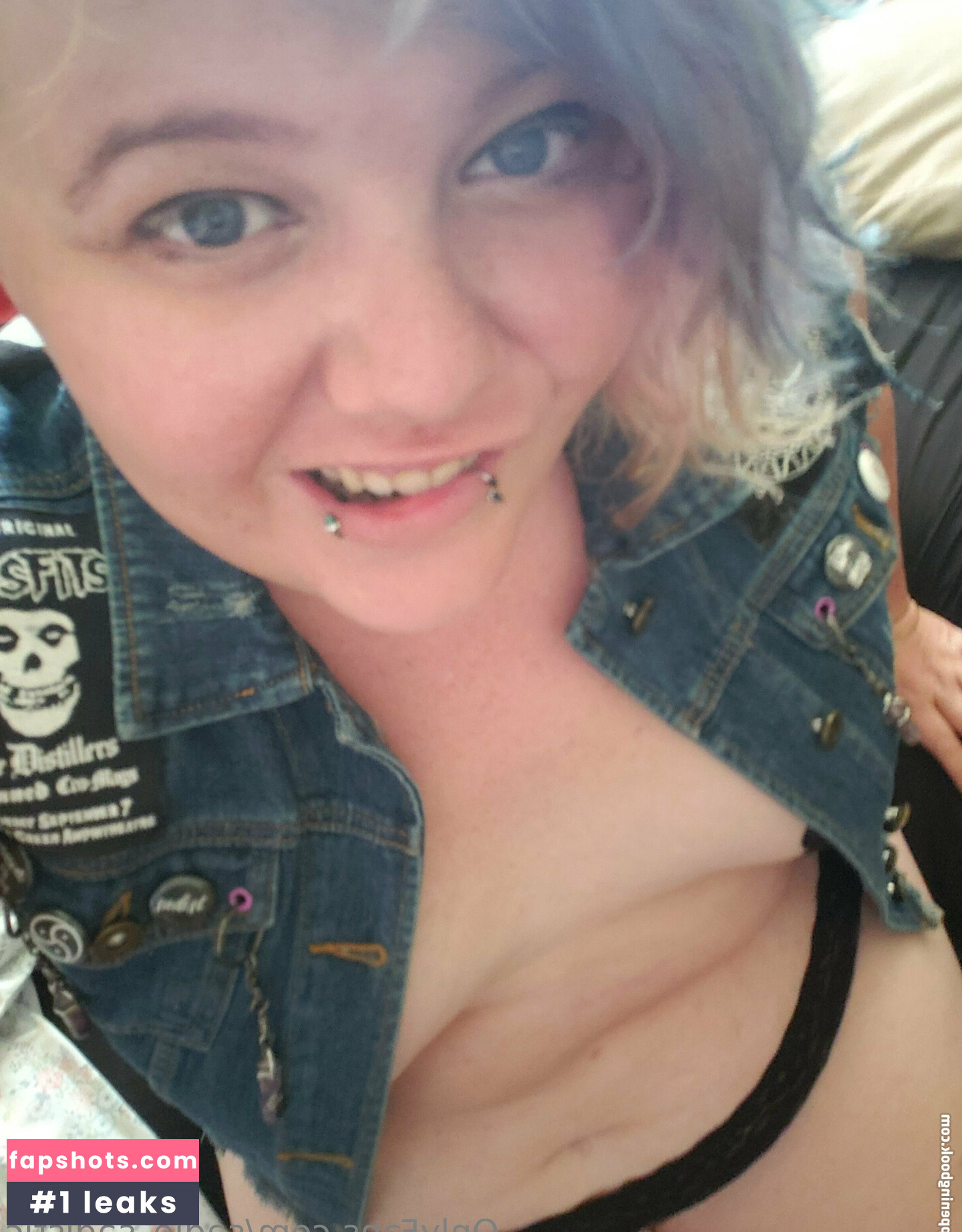 sadie_sadistic gallery photo #16