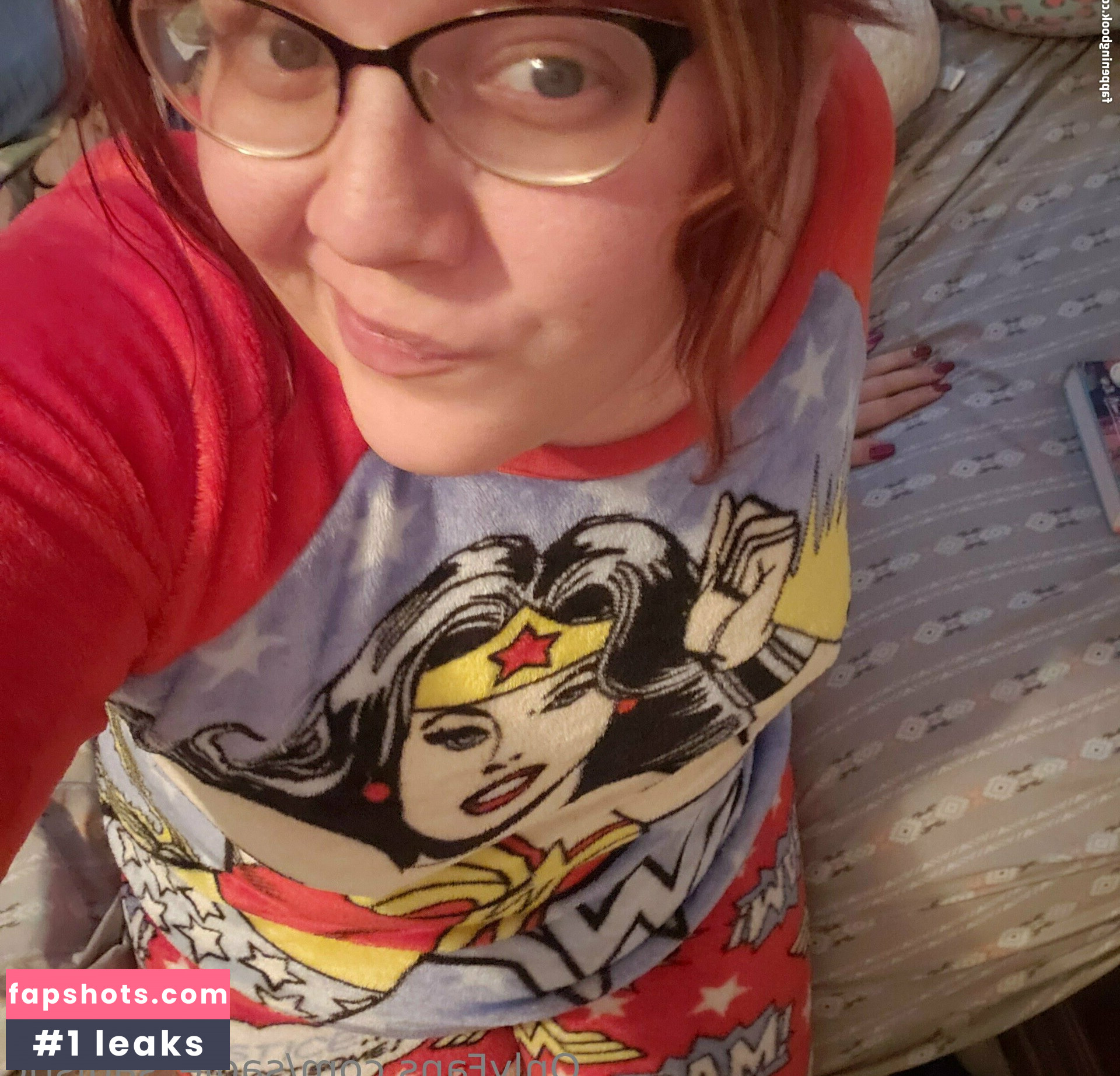 sadie_sadistic gallery photo #17