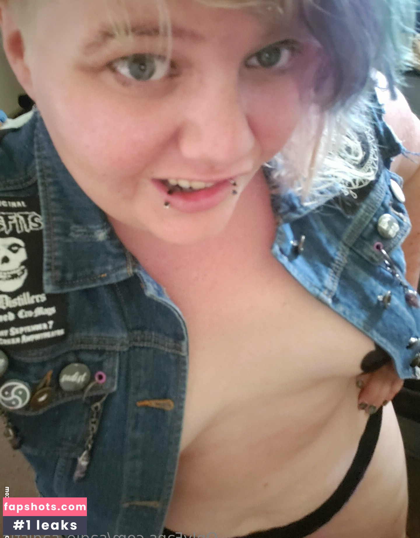 sadie_sadistic nude babe gallery