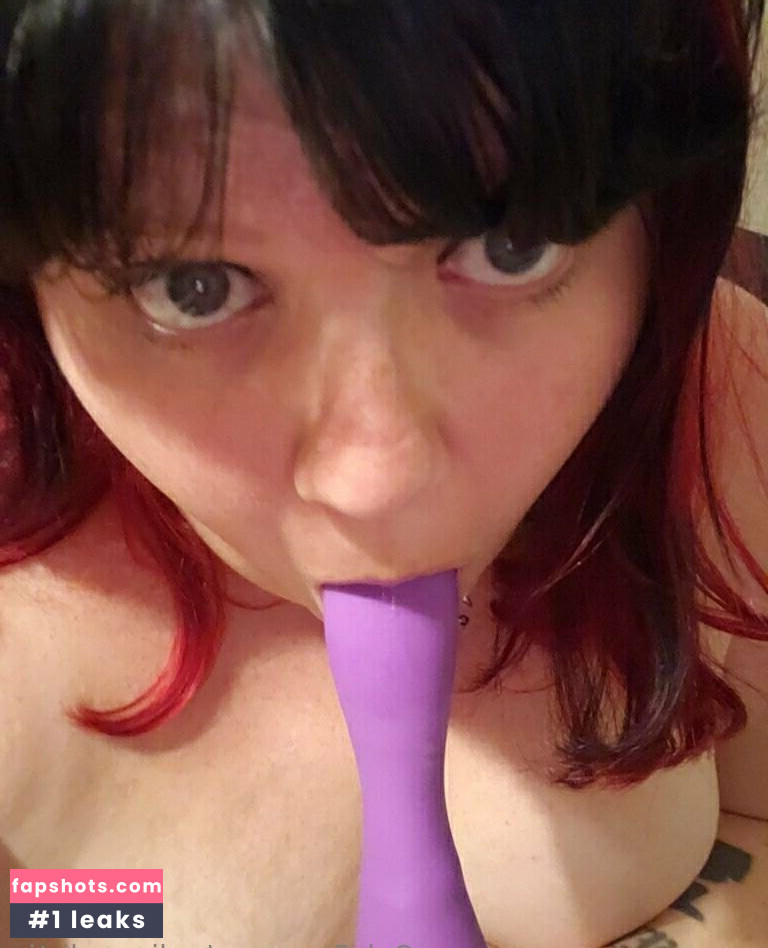 sadie_sadistic gallery photo #22