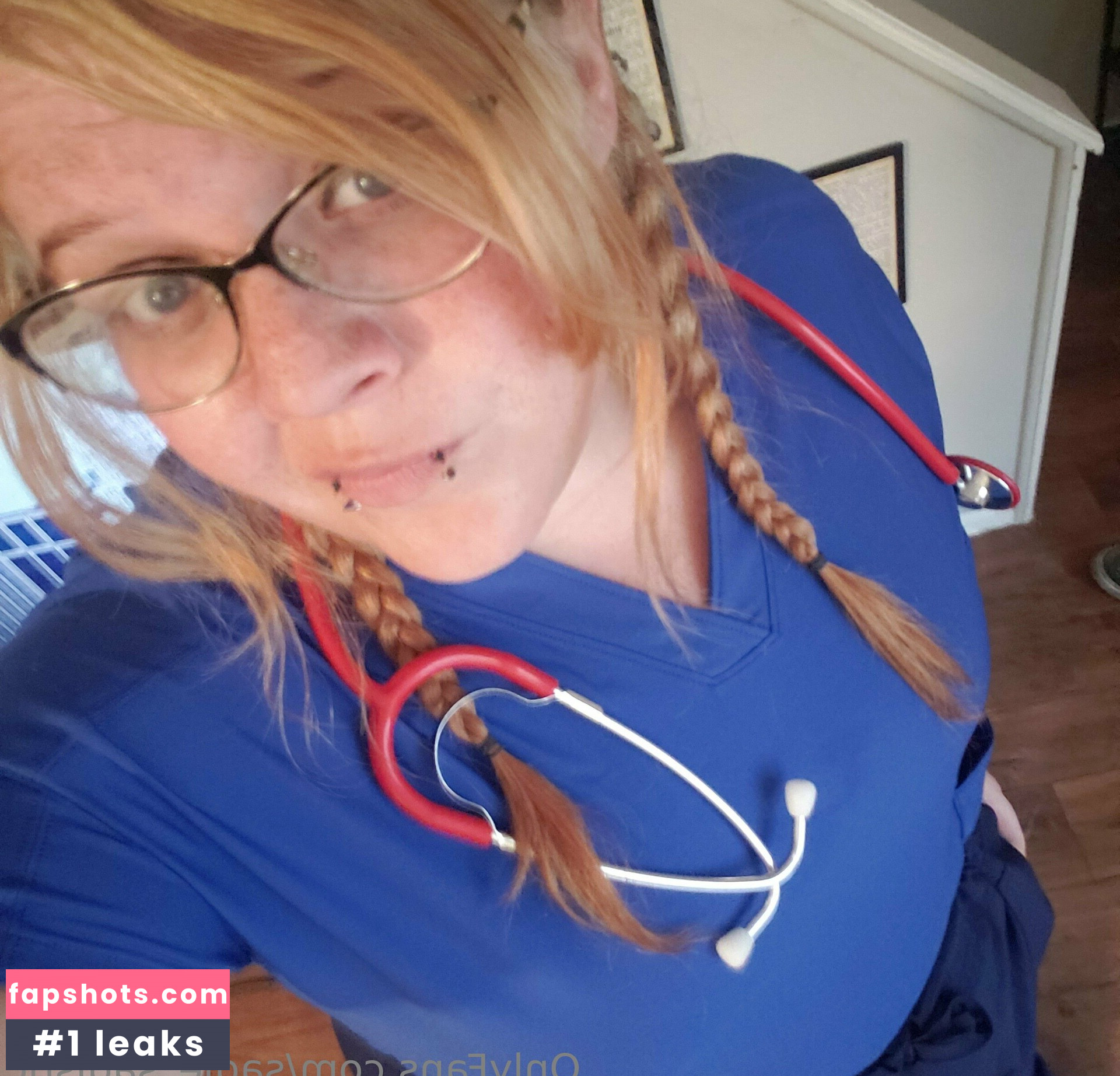 sadie_sadistic gallery photo #23