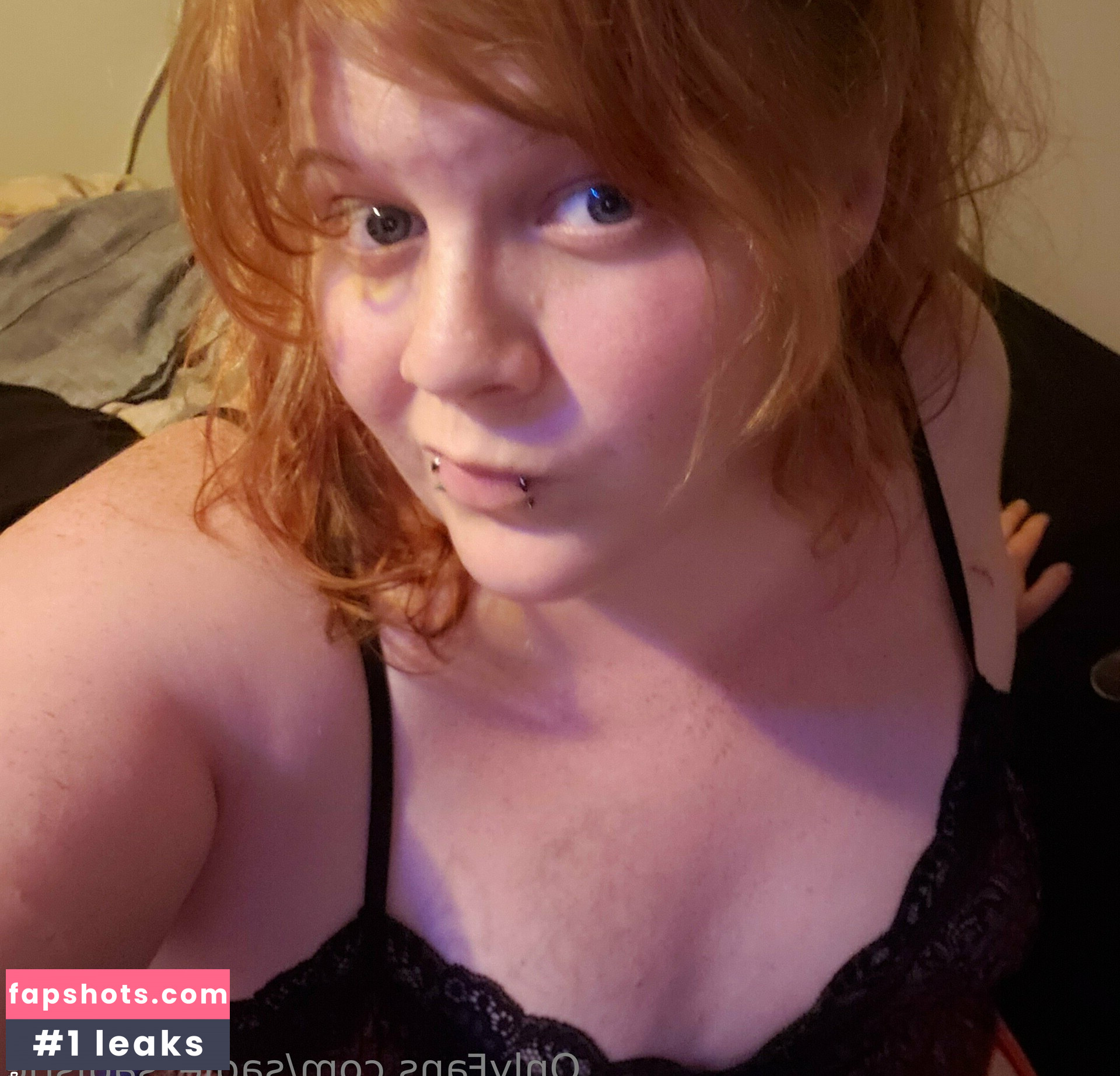 sadie_sadistic gallery photo #7