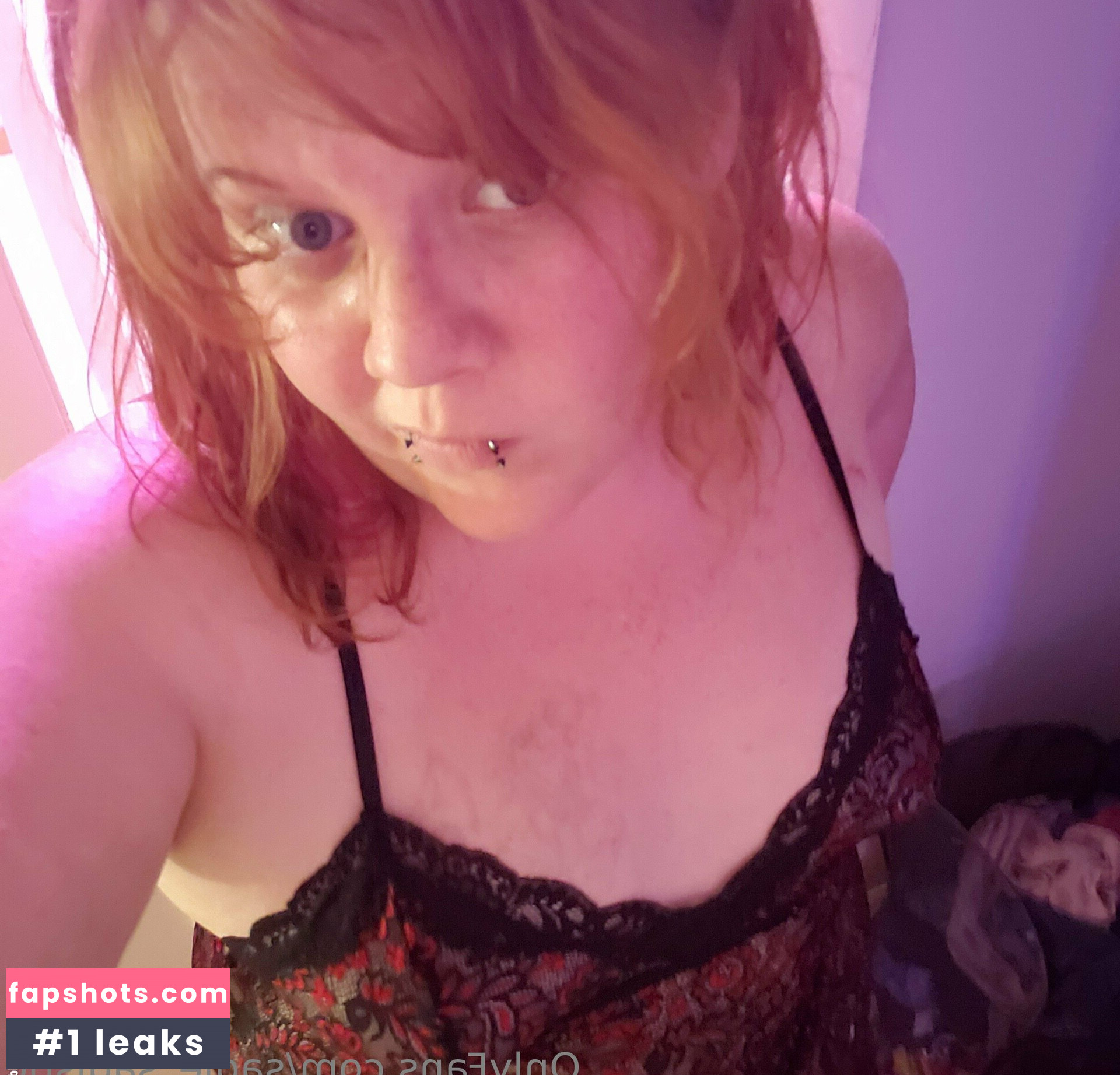 sadie_sadistic gallery photo #10