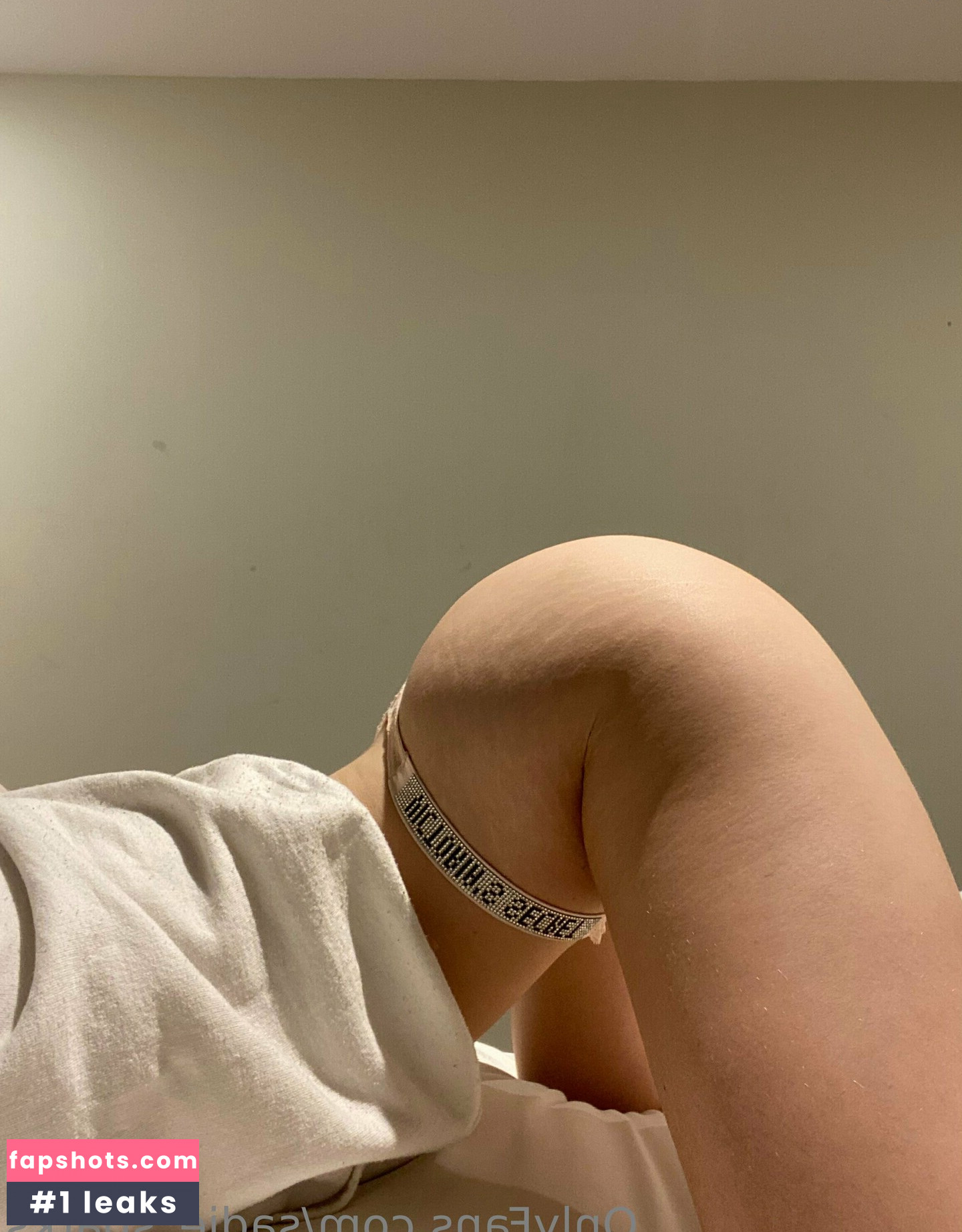 sadie_sparks gallery photo #7