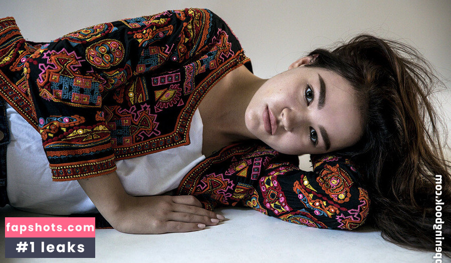 Sadie Stanley Nude Leaks OnlyFans Photos #2 - LeakJerk