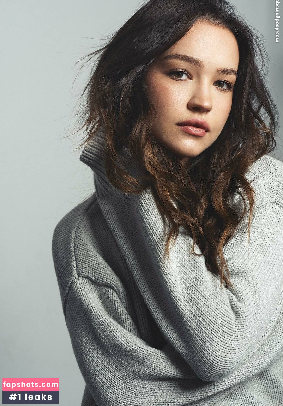 Sadie Stanley Nude Leaks OnlyFans Photos #10 - LeakJerk