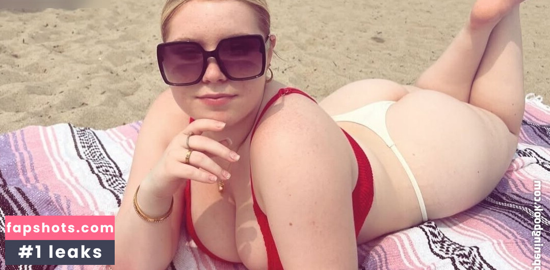 Sadie Stone gallery photo #102