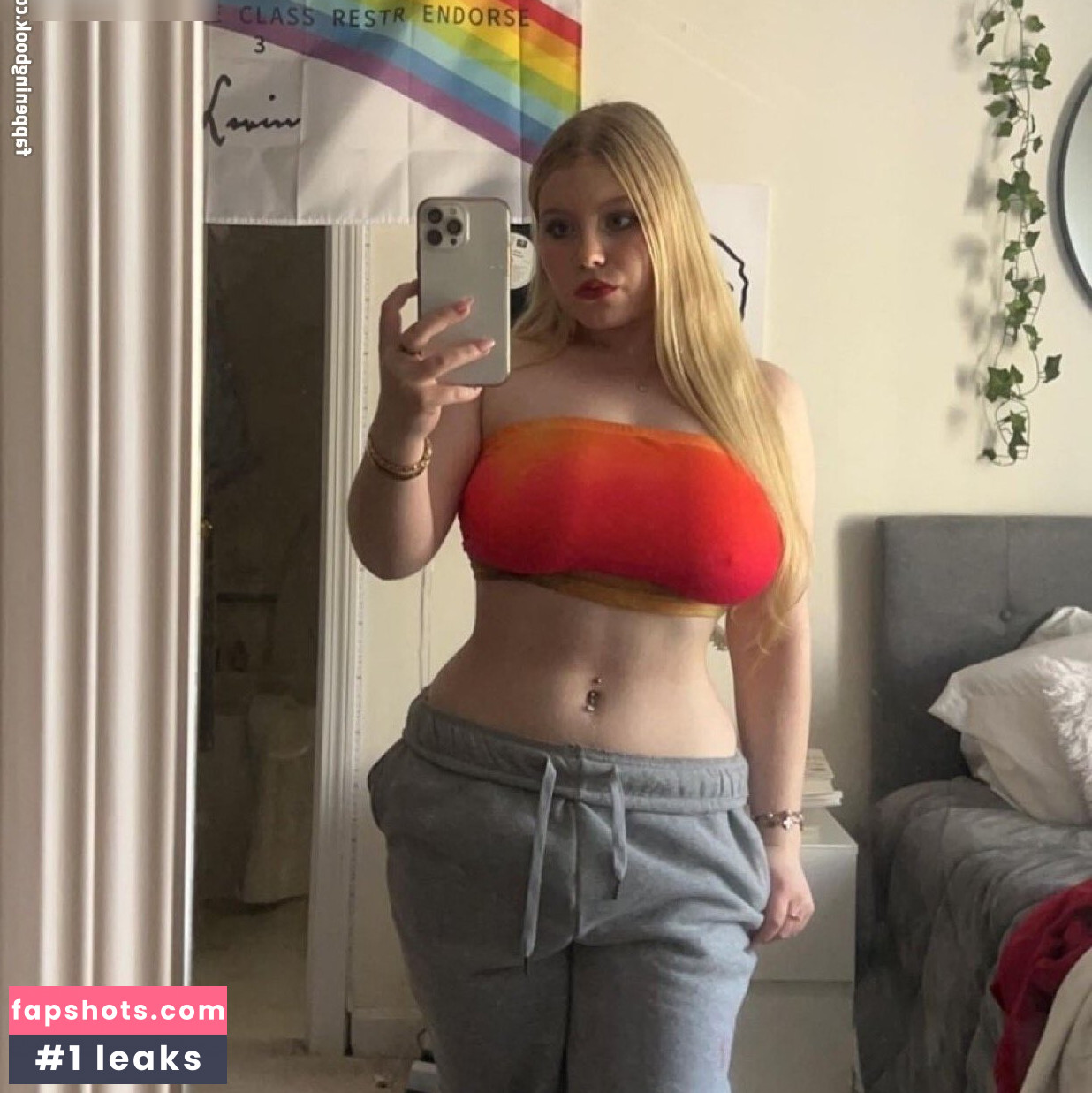 Sadie Stone gallery photo #103