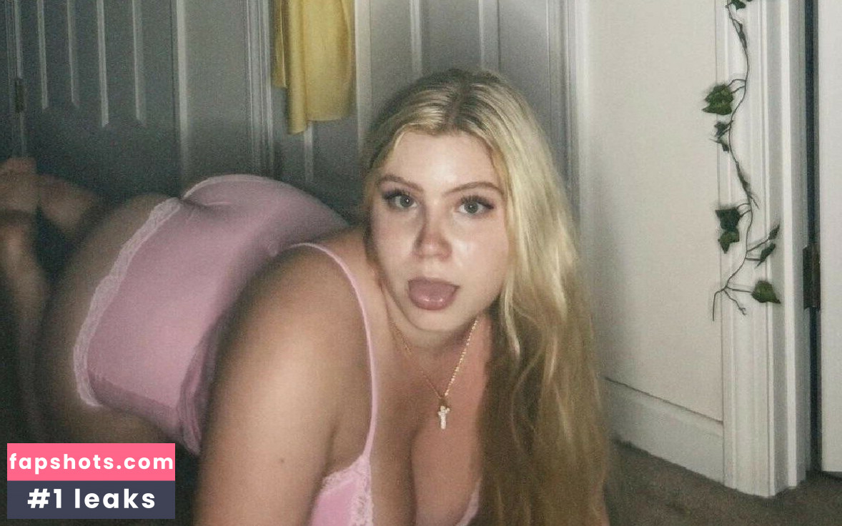 Sadie Stone gallery photo #15