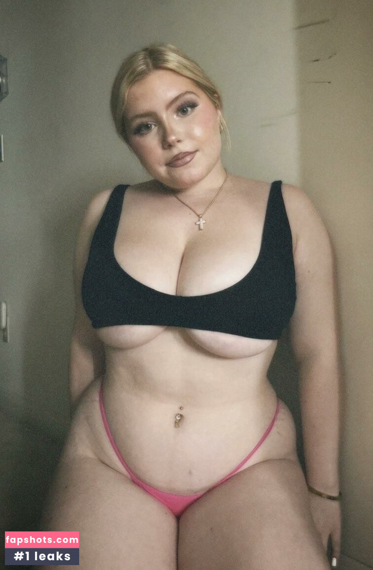 Sadie Stone gallery photo #16