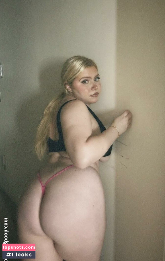 Sadie Stone gallery photo #19