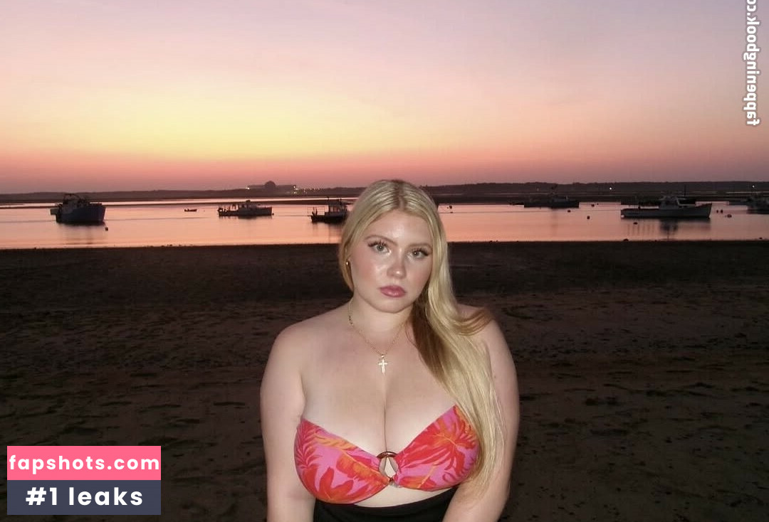 Sadie Stone gallery photo #67