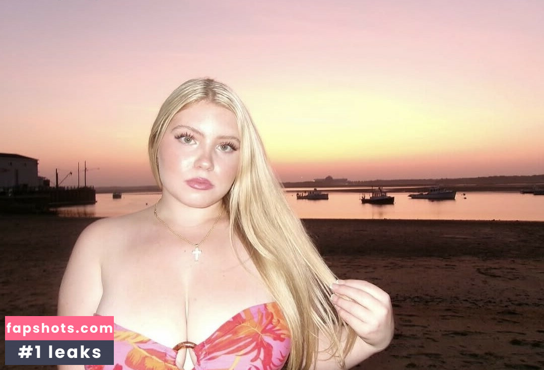 Sadie Stone gallery photo #69