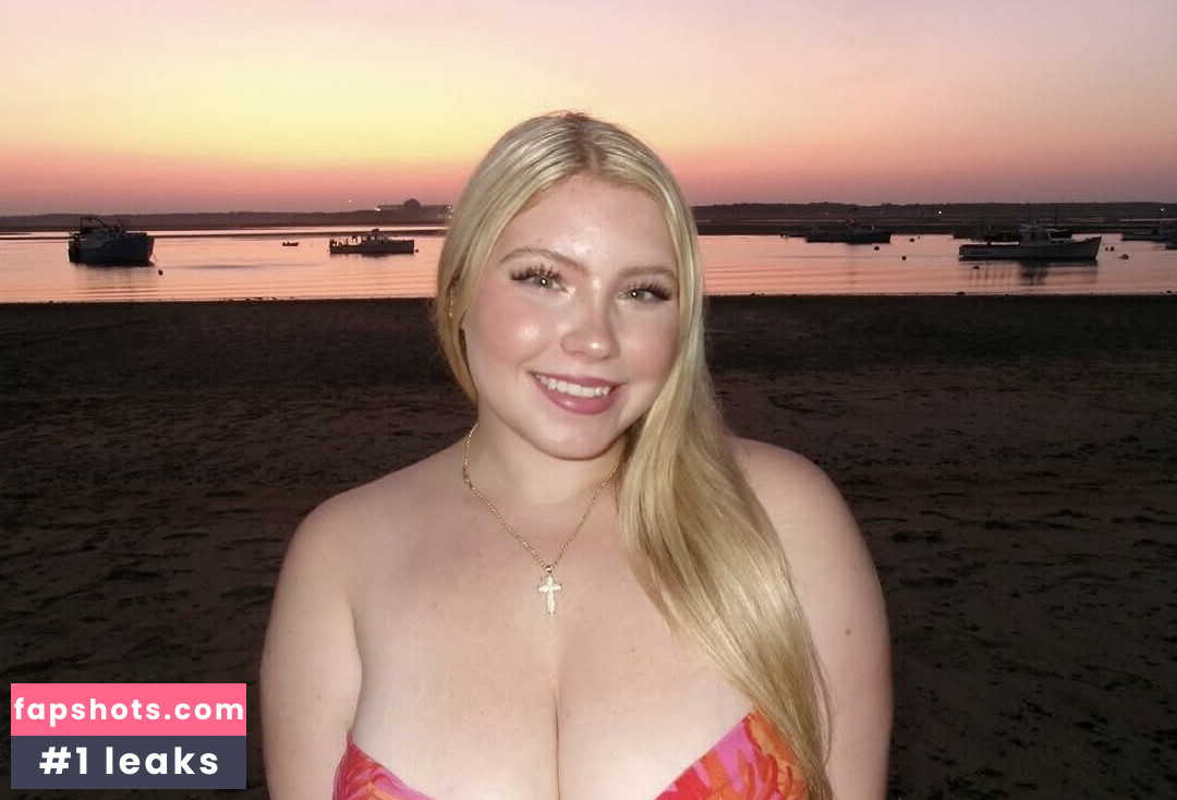 Sadie Stone gallery photo #70