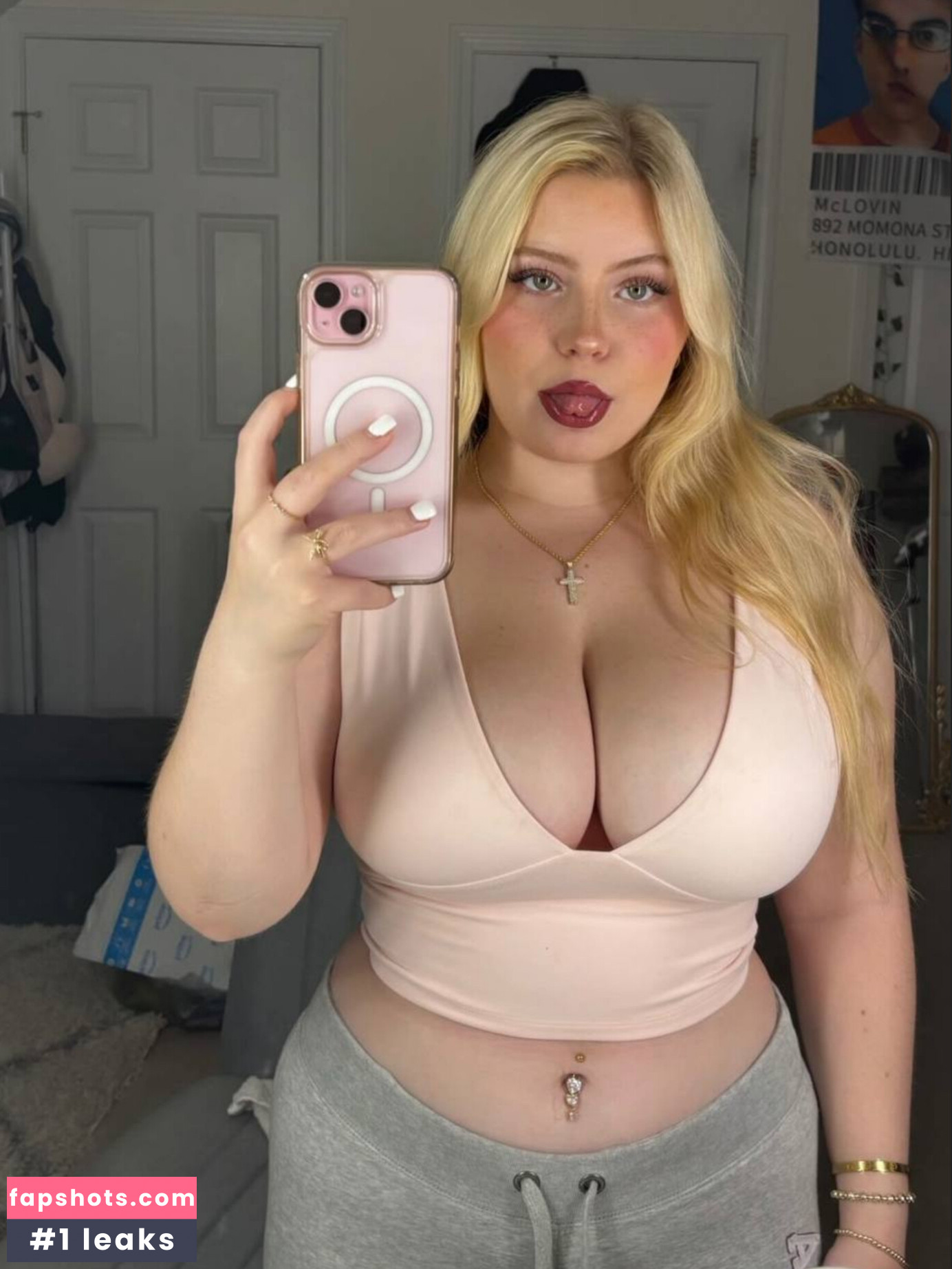 Sadie Stone gallery photo #74