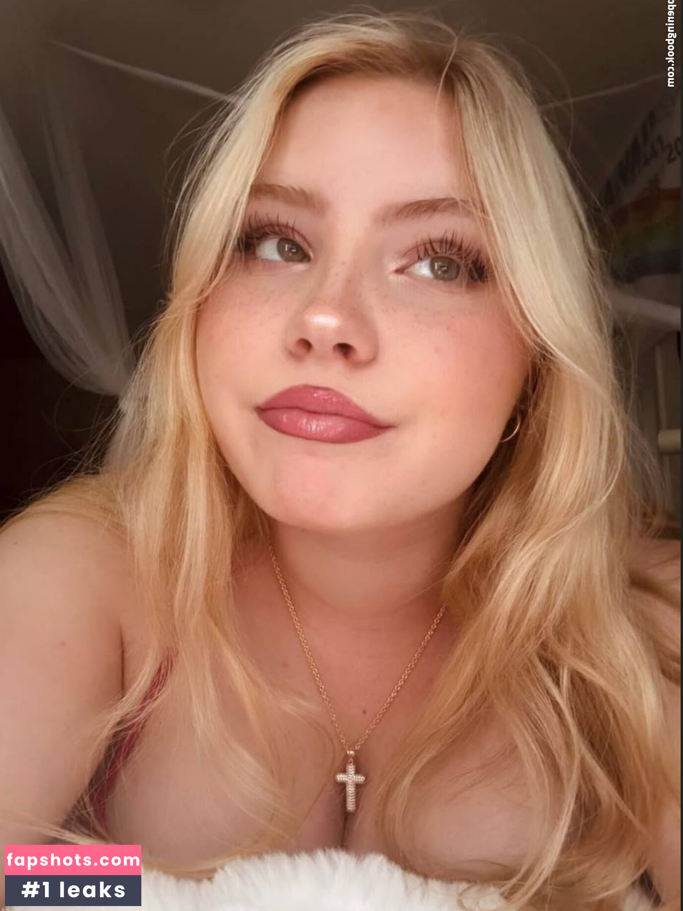 Sadie Stone gallery photo #75