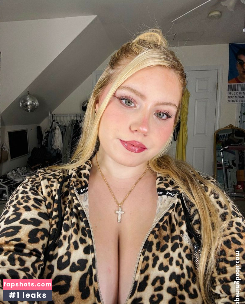 Sadie Stone gallery photo #76